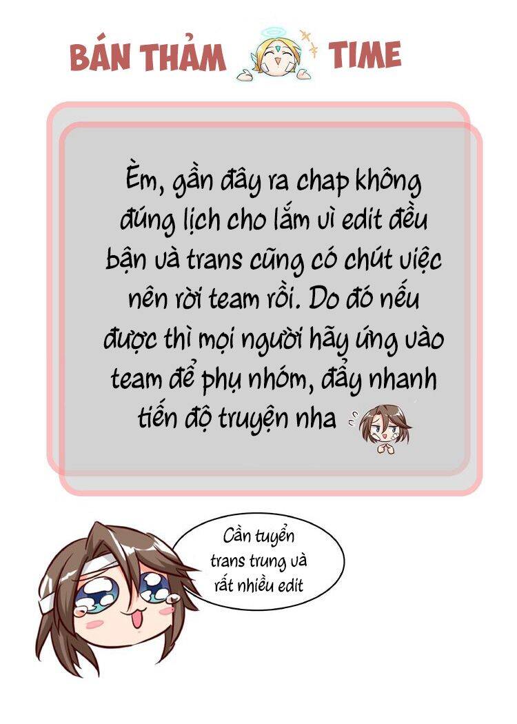 Nữ Chủ Người Đàn Ông Của Bạn Bị Hỏng Rồi Chapter 51 - Trang 2