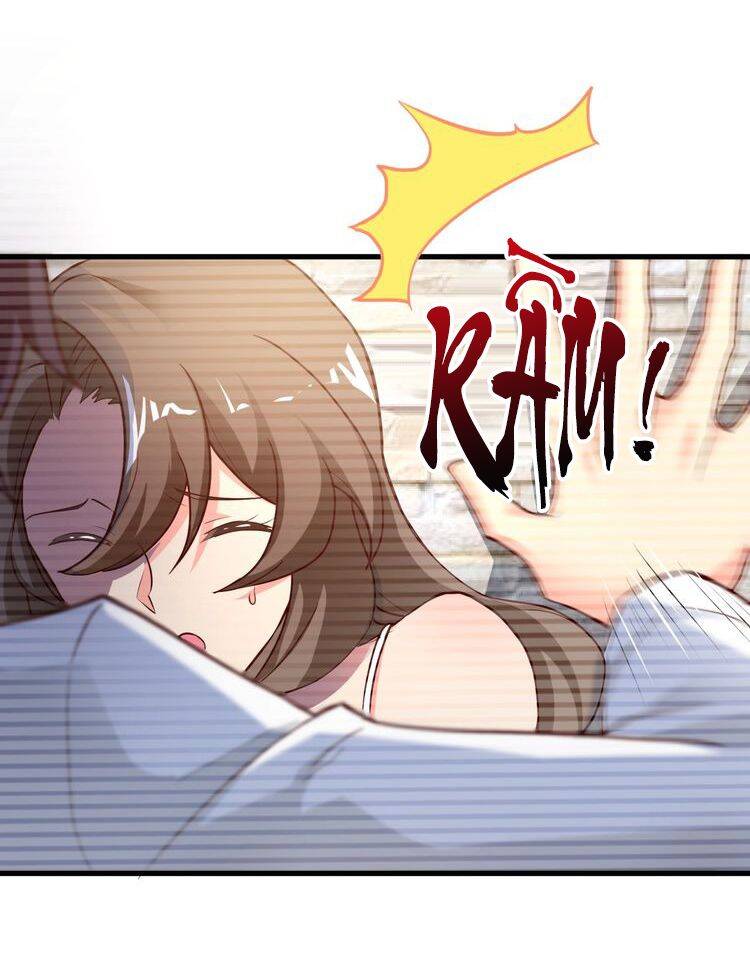 Nữ Chủ Người Đàn Ông Của Bạn Bị Hỏng Rồi Chapter 53 - Trang 2