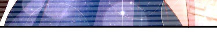 Nữ Chủ Người Đàn Ông Của Bạn Bị Hỏng Rồi Chapter 53 - Trang 2