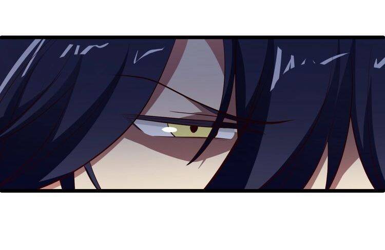 Nữ Chủ Người Đàn Ông Của Bạn Bị Hỏng Rồi Chapter 53 - Trang 2