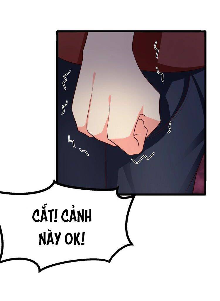 Nữ Chủ Người Đàn Ông Của Bạn Bị Hỏng Rồi Chapter 53 - Trang 2