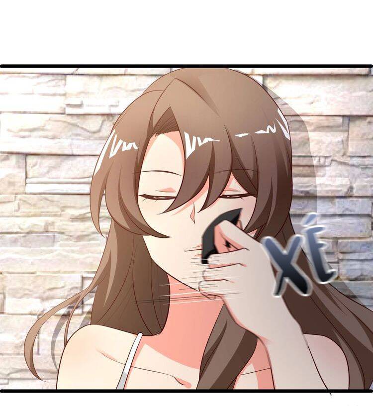 Nữ Chủ Người Đàn Ông Của Bạn Bị Hỏng Rồi Chapter 53 - Trang 2