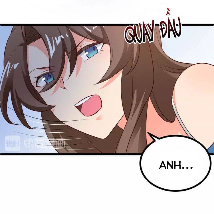 Nữ Chủ Người Đàn Ông Của Bạn Bị Hỏng Rồi Chapter 53 - Trang 2