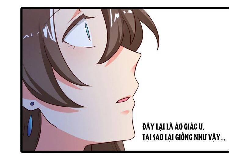 Nữ Chủ Người Đàn Ông Của Bạn Bị Hỏng Rồi Chapter 53 - Trang 2