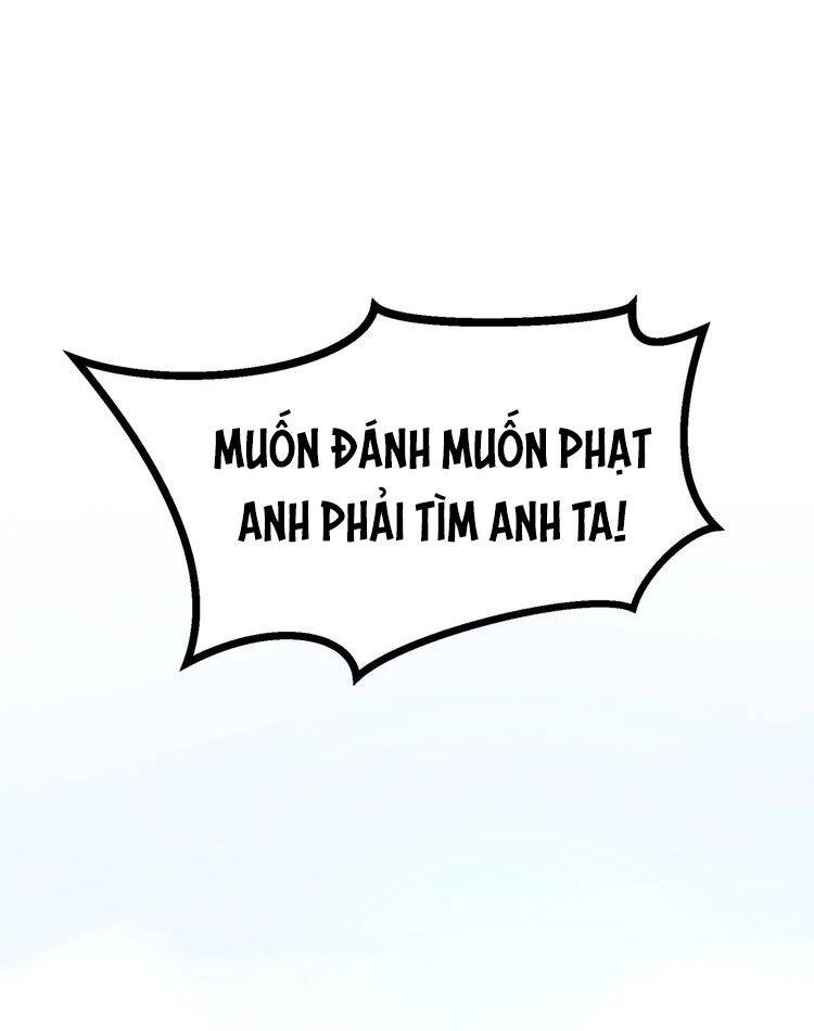 Nữ Chủ Người Đàn Ông Của Bạn Bị Hỏng Rồi Chapter 53 - Trang 2