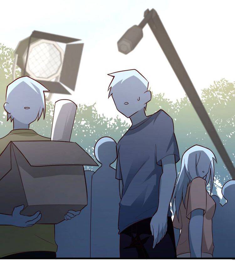 Nữ Chủ Người Đàn Ông Của Bạn Bị Hỏng Rồi Chapter 53 - Trang 2