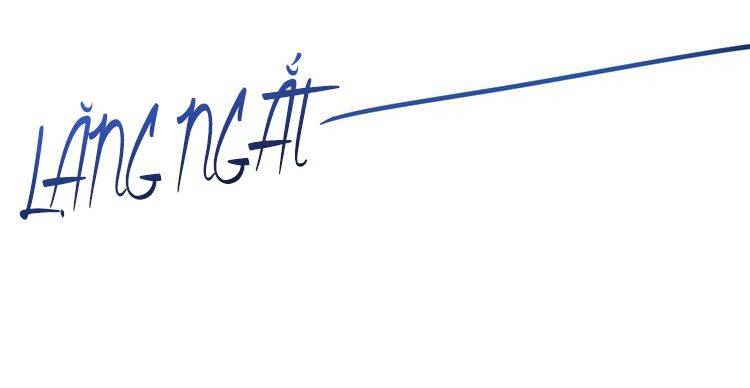 Nữ Chủ Người Đàn Ông Của Bạn Bị Hỏng Rồi Chapter 53 - Trang 2