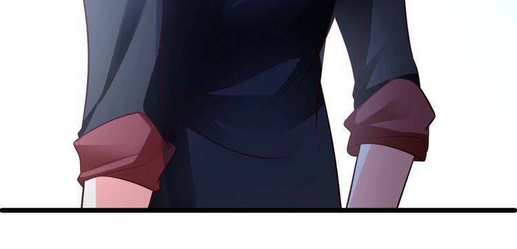 Nữ Chủ Người Đàn Ông Của Bạn Bị Hỏng Rồi Chapter 54 - Trang 2