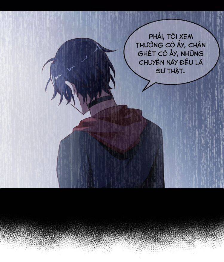 Nữ Chủ Người Đàn Ông Của Bạn Bị Hỏng Rồi Chapter 54 - Trang 2