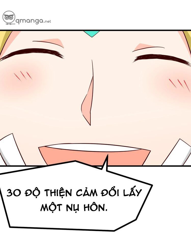 Nữ Chủ Người Đàn Ông Của Bạn Bị Hỏng Rồi Chapter 6 - Trang 2