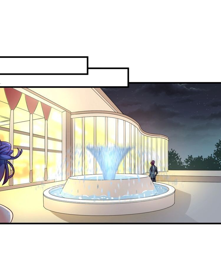 Nữ Chủ Người Đàn Ông Của Bạn Bị Hỏng Rồi Chapter 6 - Trang 2