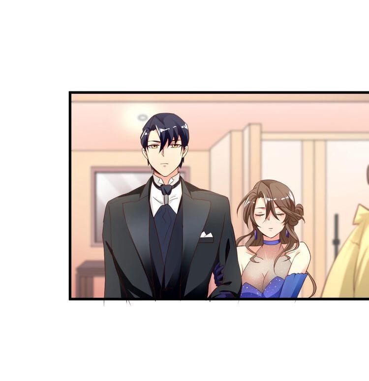 Nữ Chủ Người Đàn Ông Của Bạn Bị Hỏng Rồi Chapter 6 - Trang 2