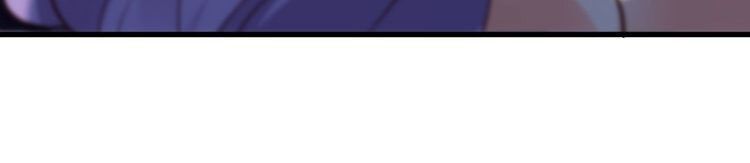 Nữ Chủ Người Đàn Ông Của Bạn Bị Hỏng Rồi Chapter 6 - Trang 2