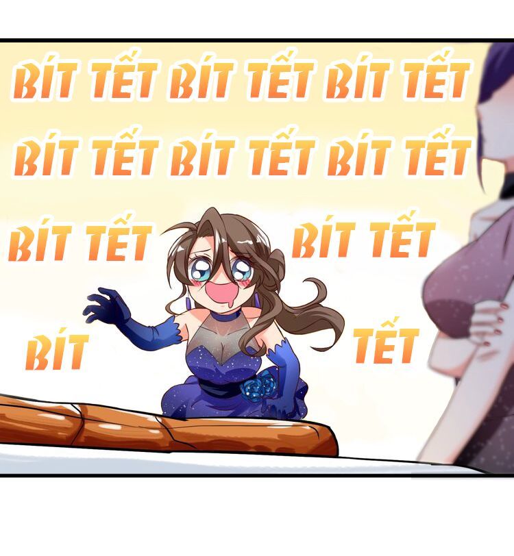 Nữ Chủ Người Đàn Ông Của Bạn Bị Hỏng Rồi Chapter 6 - Trang 2