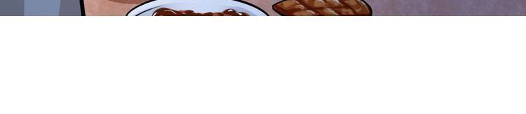 Nữ Chủ Người Đàn Ông Của Bạn Bị Hỏng Rồi Chapter 6 - Trang 2