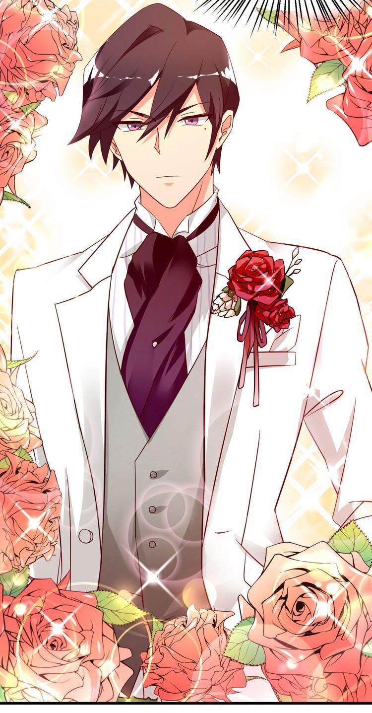 Nữ Chủ Người Đàn Ông Của Bạn Bị Hỏng Rồi Chapter 6 - Trang 2