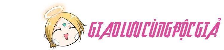 Nữ Chủ Người Đàn Ông Của Bạn Bị Hỏng Rồi Chapter 6 - Trang 2