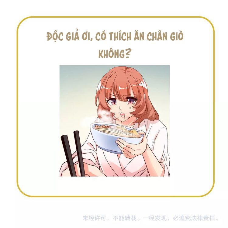 Nữ Chủ Người Đàn Ông Của Bạn Bị Hỏng Rồi Chapter 6 - Trang 2