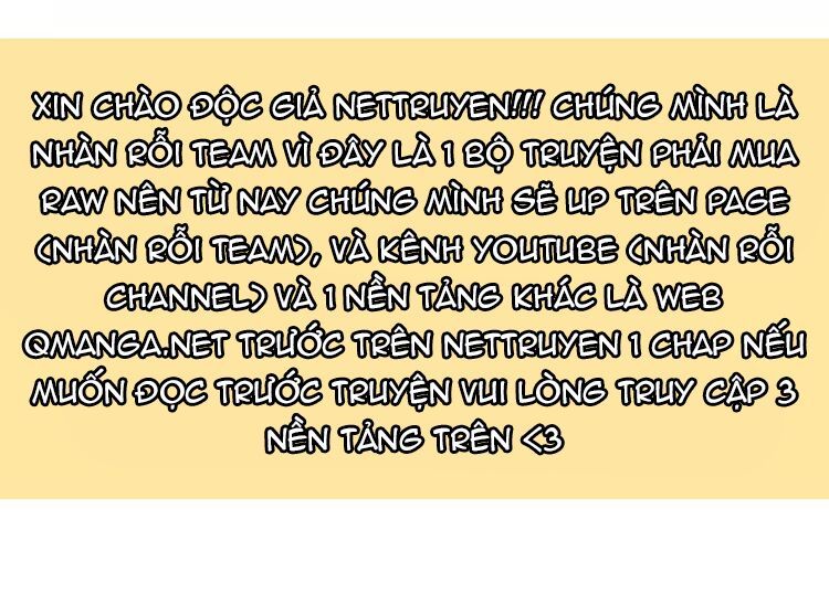 Nữ Chủ Người Đàn Ông Của Bạn Bị Hỏng Rồi Chapter 6 - Trang 2