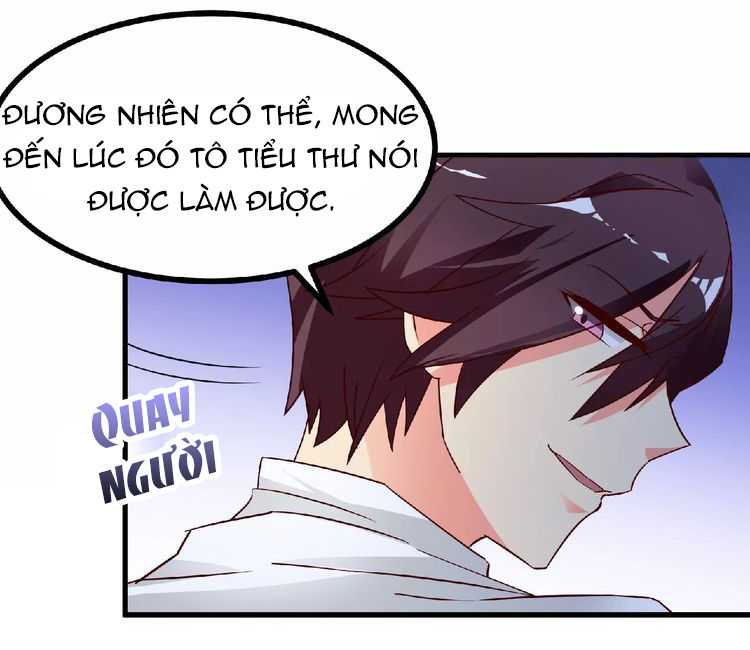 Nữ Chủ Người Đàn Ông Của Bạn Bị Hỏng Rồi Chapter 8 - Trang 2