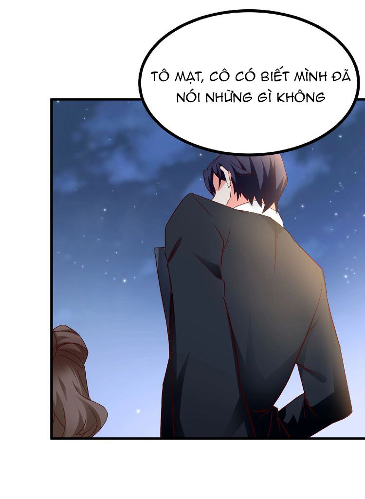 Nữ Chủ Người Đàn Ông Của Bạn Bị Hỏng Rồi Chapter 8 - Trang 2