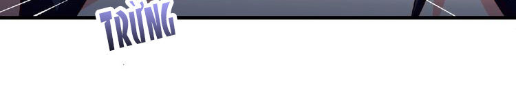 Nữ Chủ Người Đàn Ông Của Bạn Bị Hỏng Rồi Chapter 8 - Trang 2