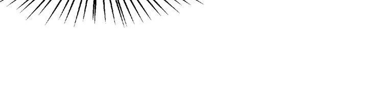 Nữ Chủ Người Đàn Ông Của Bạn Bị Hỏng Rồi Chapter 8 - Trang 2