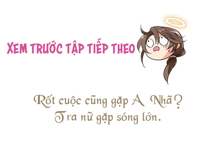 Nữ Chủ Người Đàn Ông Của Bạn Bị Hỏng Rồi Chapter 8 - Trang 2