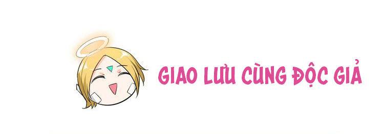 Nữ Chủ Người Đàn Ông Của Bạn Bị Hỏng Rồi Chapter 8 - Trang 2