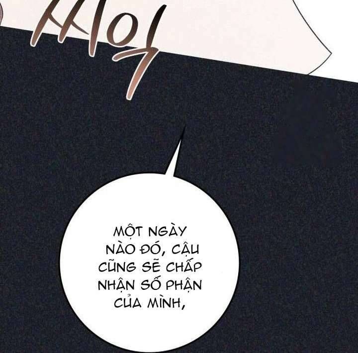Nữ Công Tước Chiến Lợi Phẩm Chapter 11 - Trang 2