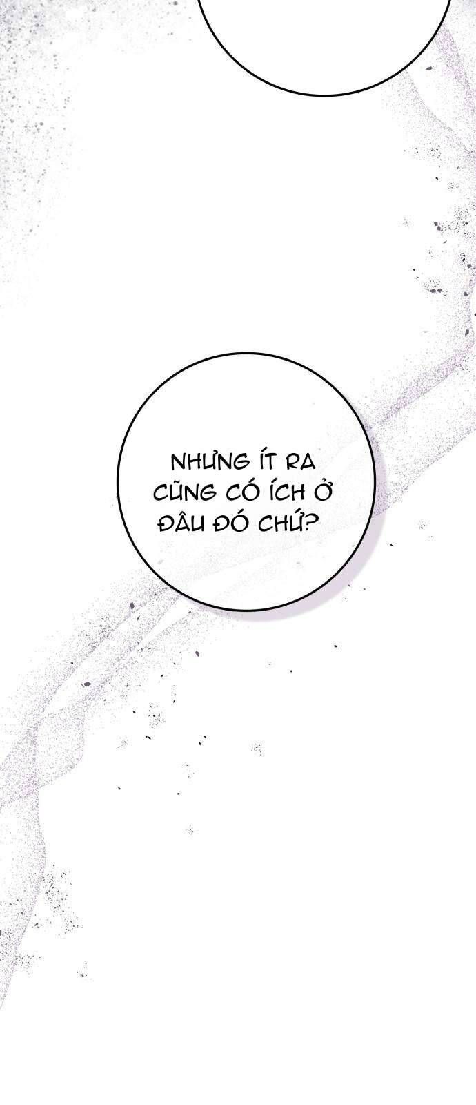 Nữ Công Tước Chiến Lợi Phẩm Chapter 12 - Trang 2