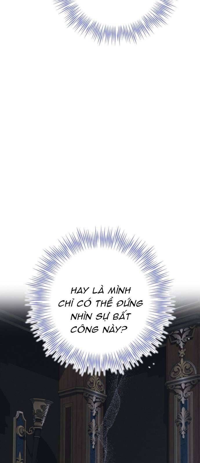 Nữ Công Tước Chiến Lợi Phẩm Chapter 12 - Trang 2