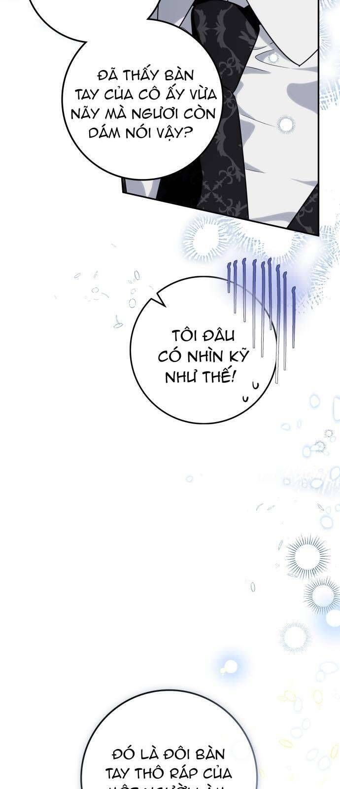 Nữ Công Tước Chiến Lợi Phẩm Chapter 13 - Trang 2