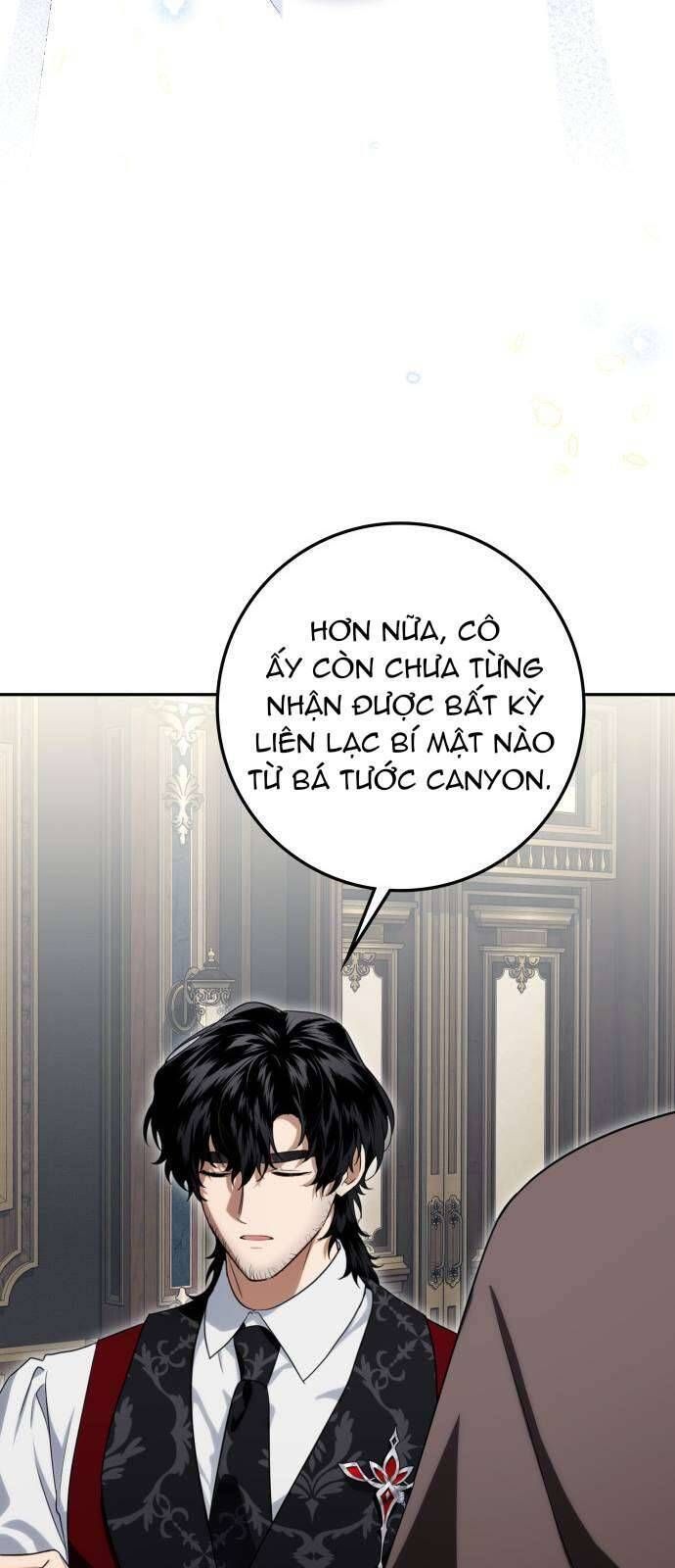Nữ Công Tước Chiến Lợi Phẩm Chapter 13 - Trang 2