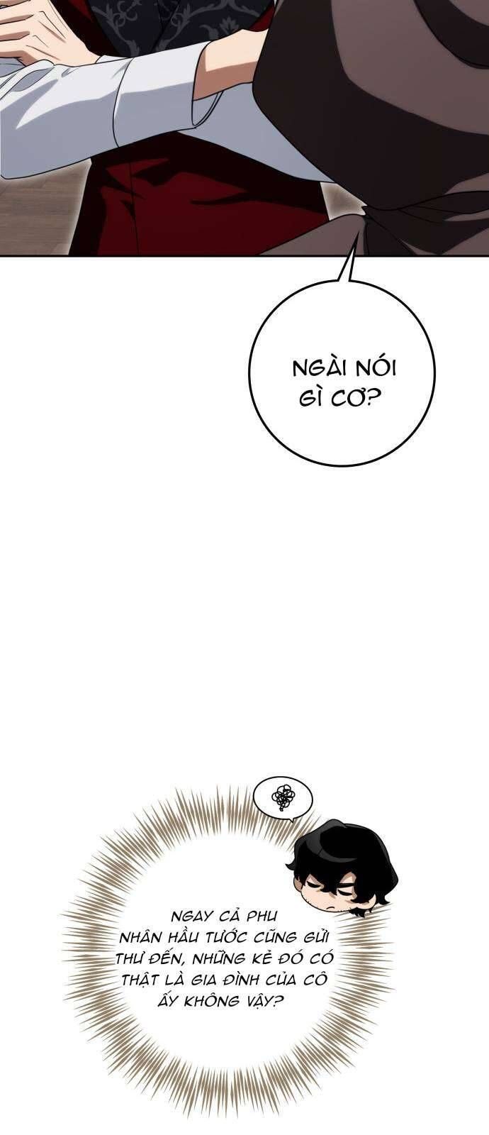 Nữ Công Tước Chiến Lợi Phẩm Chapter 13 - Trang 2