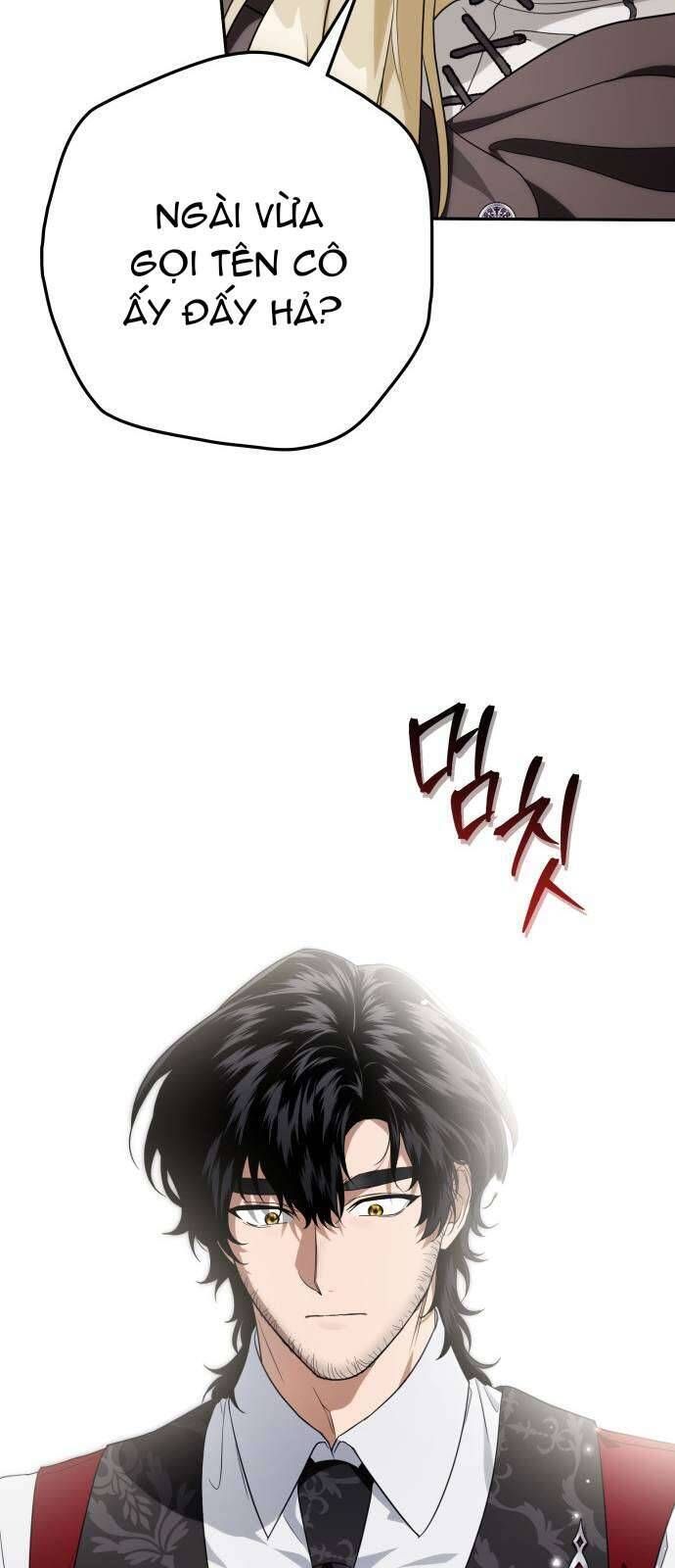 Nữ Công Tước Chiến Lợi Phẩm Chapter 13 - Trang 2