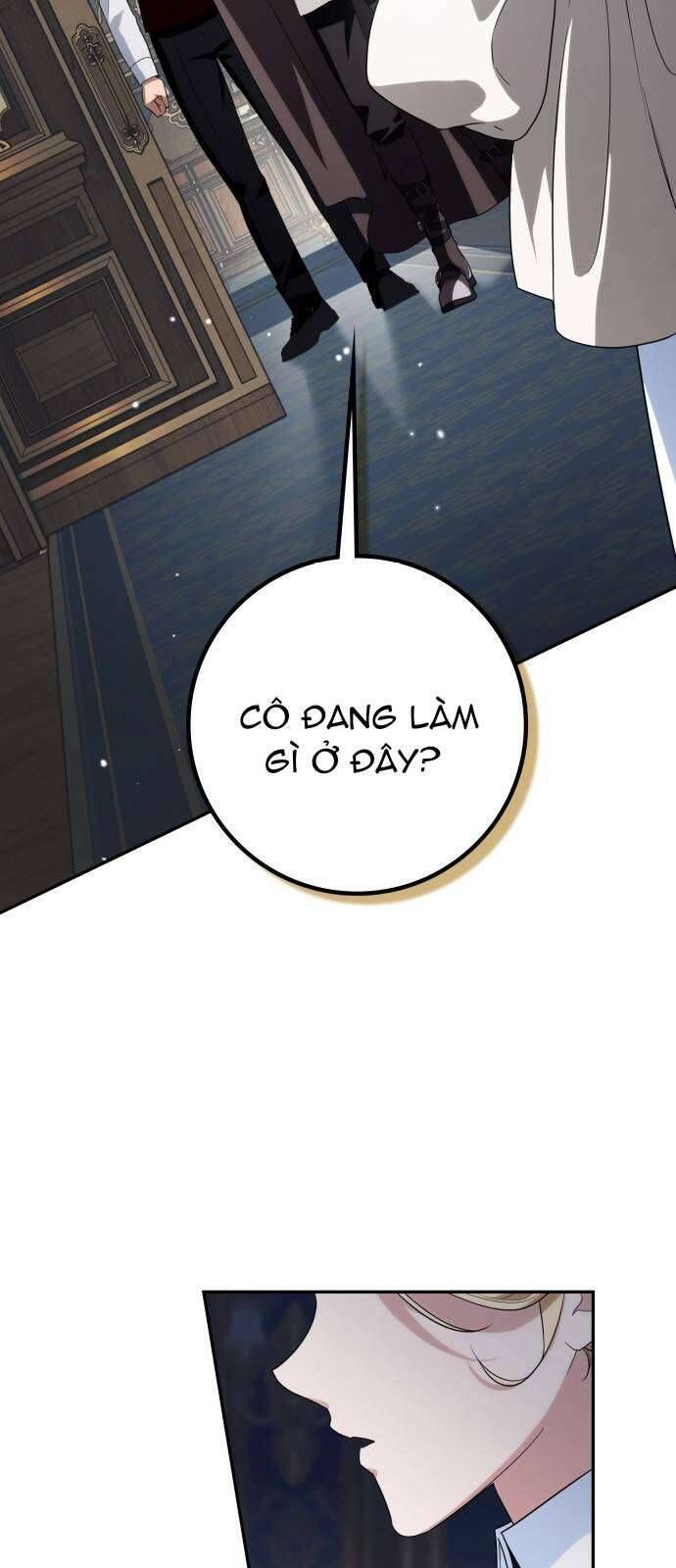 Nữ Công Tước Chiến Lợi Phẩm Chapter 13 - Trang 2