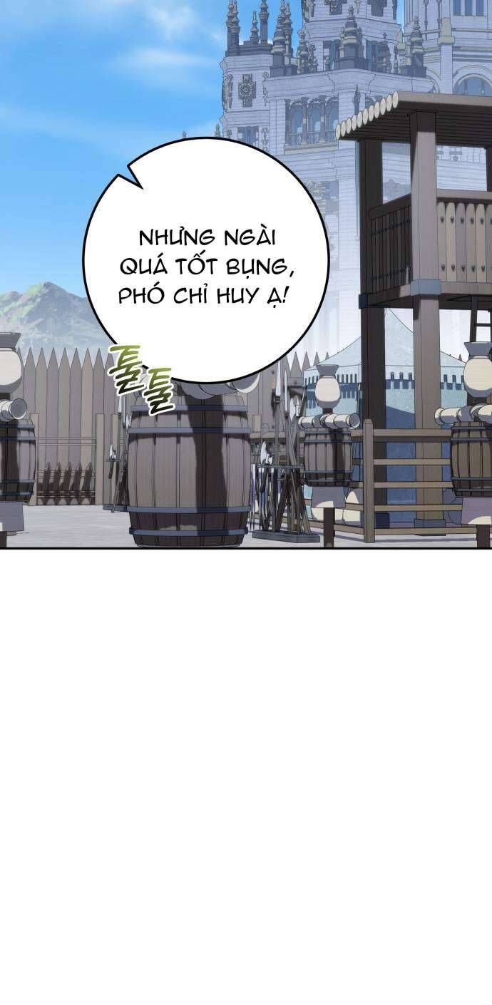 Nữ Công Tước Chiến Lợi Phẩm Chapter 13 - Trang 2
