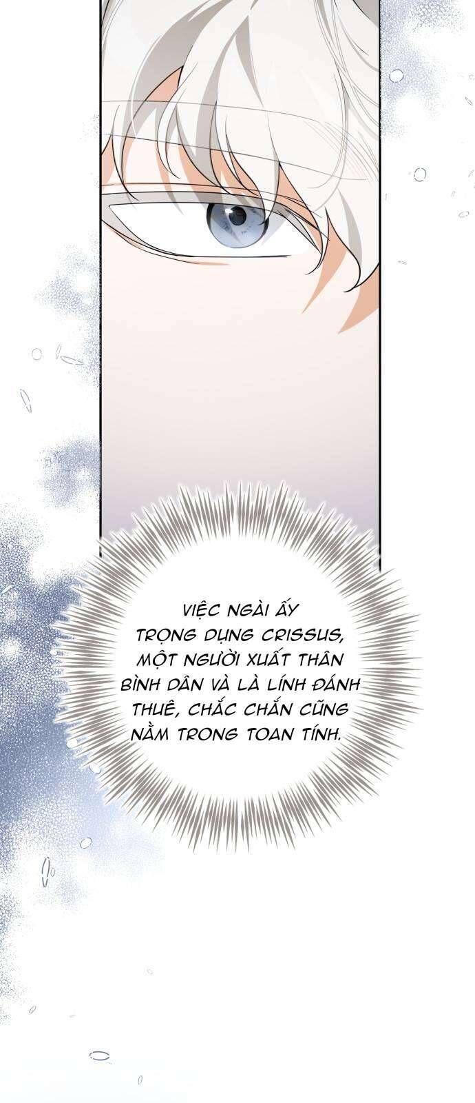 Nữ Công Tước Chiến Lợi Phẩm Chapter 13 - Trang 2