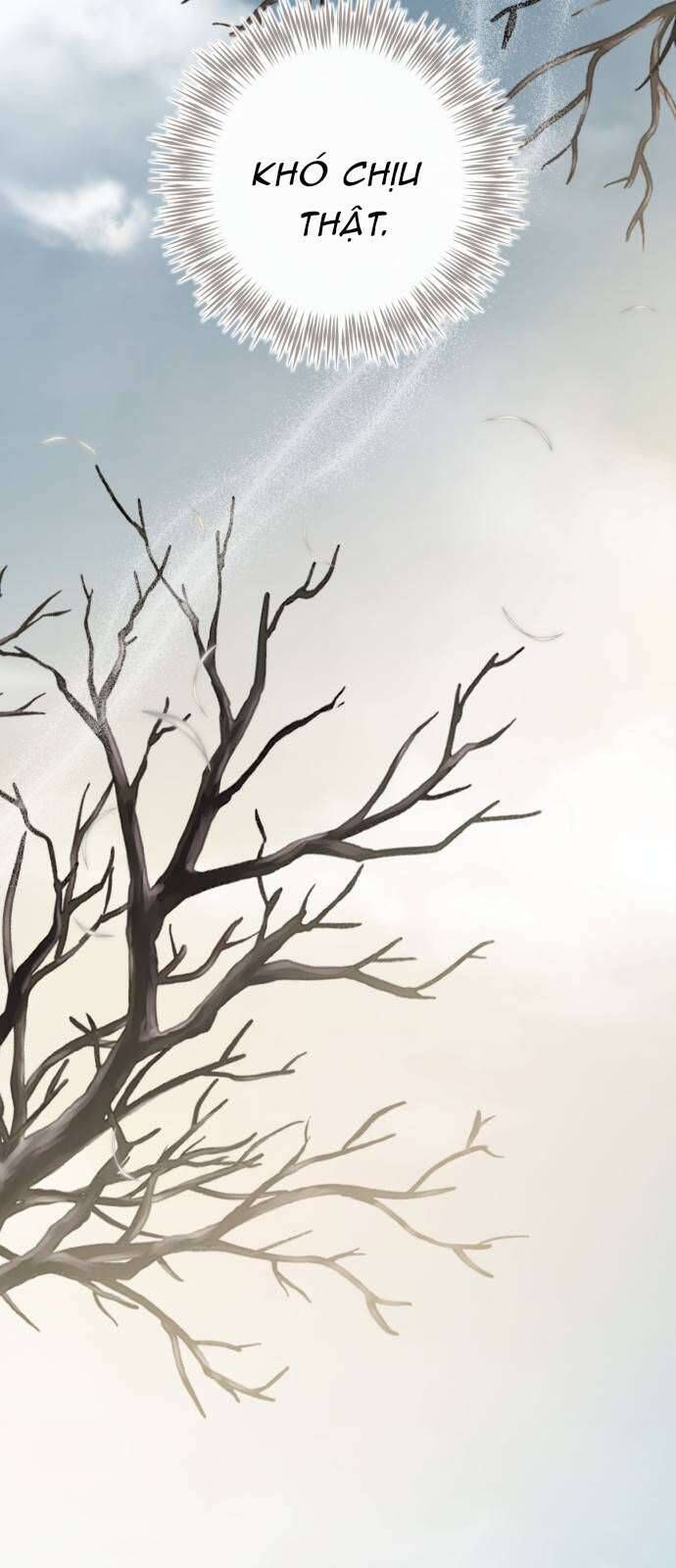 Nữ Công Tước Chiến Lợi Phẩm Chapter 13 - Trang 2