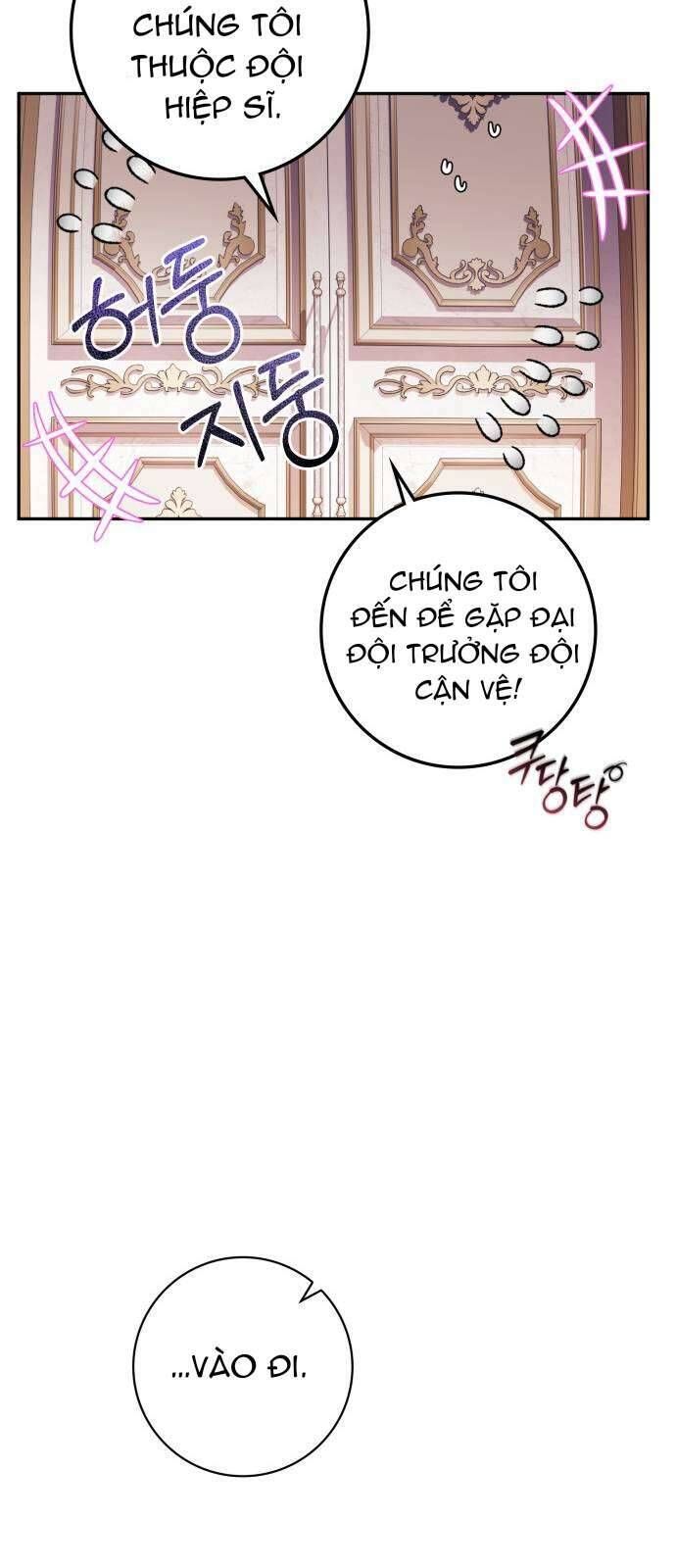 Nữ Công Tước Chiến Lợi Phẩm Chapter 13 - Trang 2