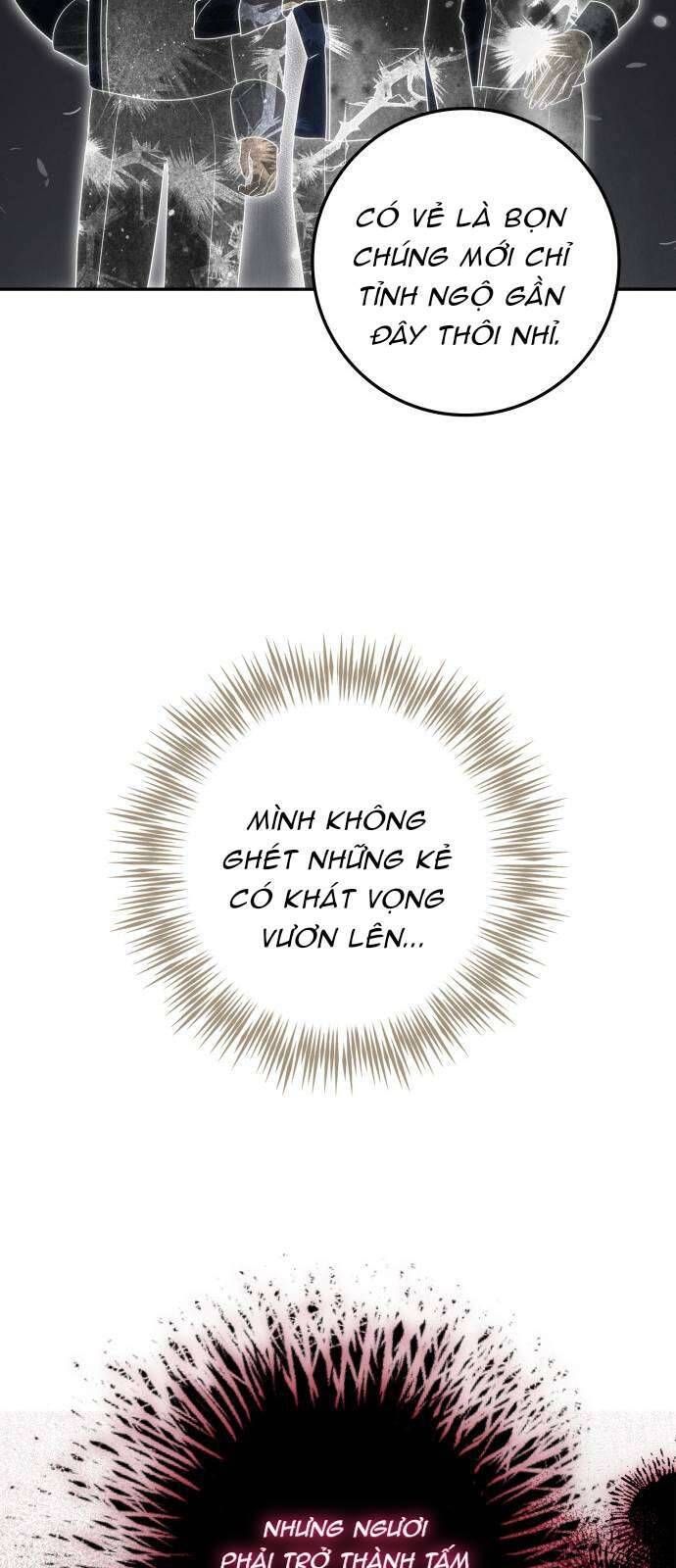 Nữ Công Tước Chiến Lợi Phẩm Chapter 13 - Trang 2
