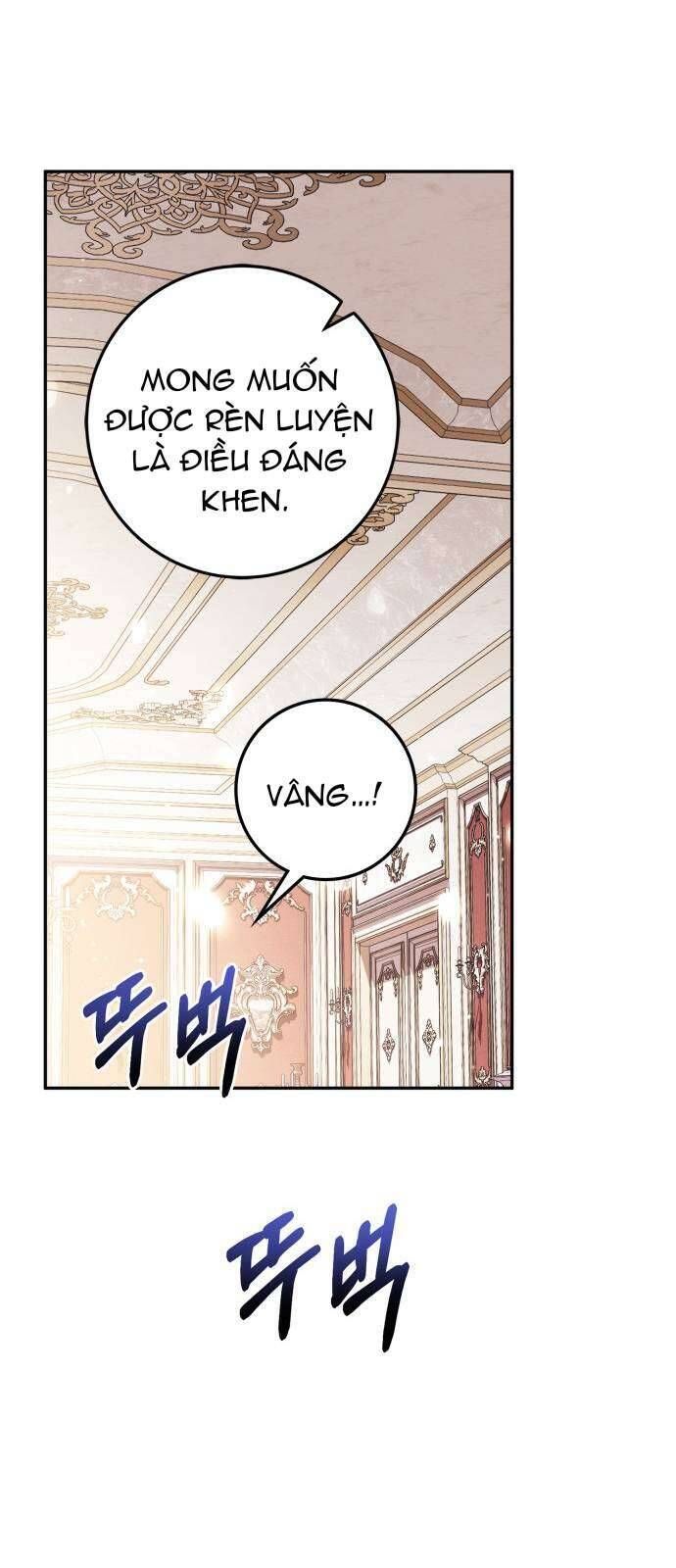 Nữ Công Tước Chiến Lợi Phẩm Chapter 13 - Trang 2