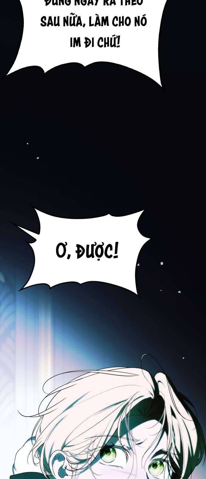 Nữ Công Tước Chiến Lợi Phẩm Chapter 17 - Trang 2