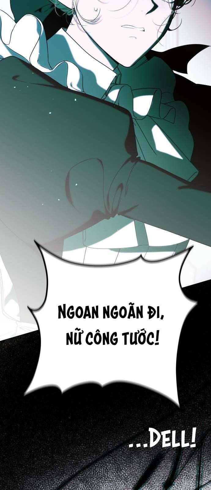 Nữ Công Tước Chiến Lợi Phẩm Chapter 17 - Trang 2