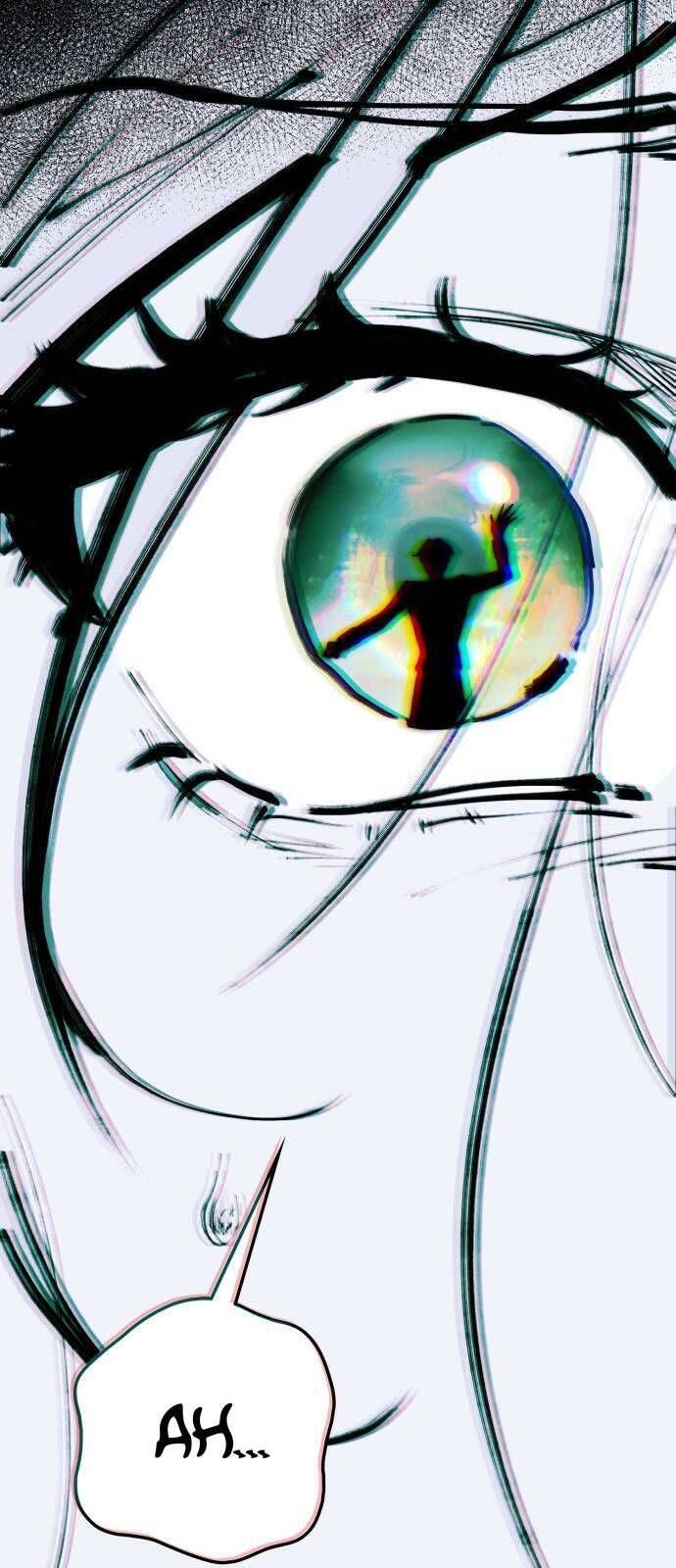 Nữ Công Tước Chiến Lợi Phẩm Chapter 17 - Trang 2