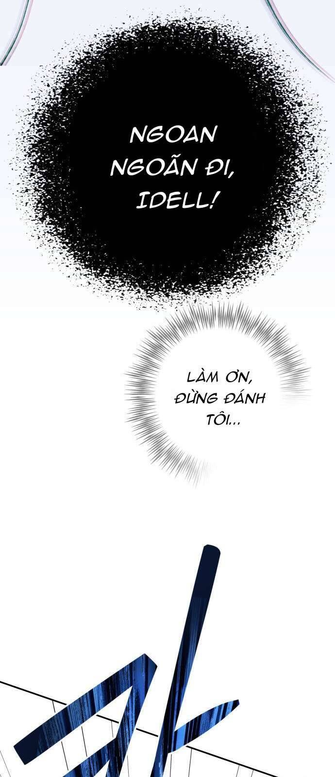 Nữ Công Tước Chiến Lợi Phẩm Chapter 17 - Trang 2