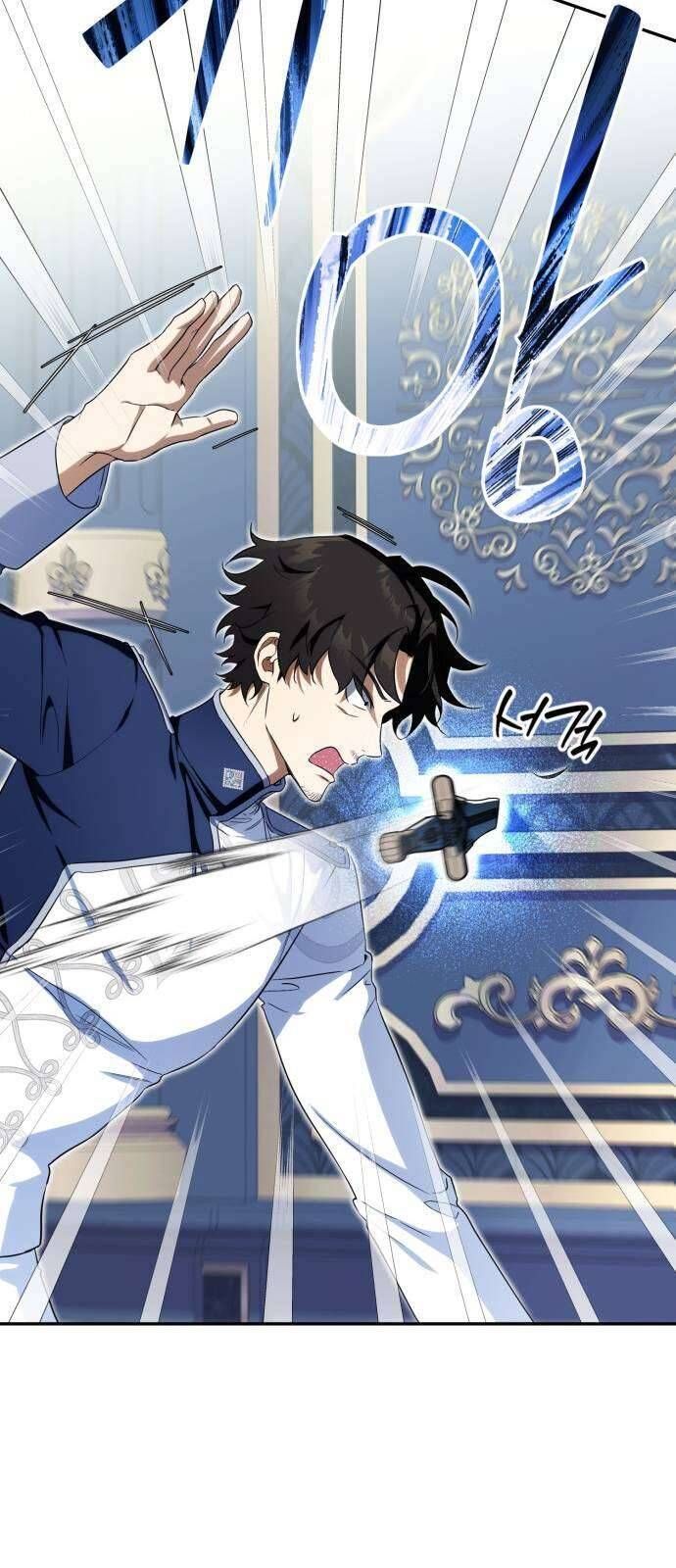 Nữ Công Tước Chiến Lợi Phẩm Chapter 17 - Trang 2