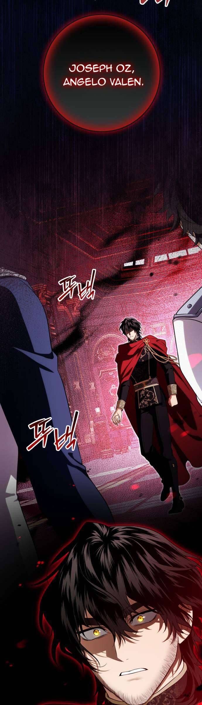 Nữ Công Tước Chiến Lợi Phẩm Chapter 17 - Trang 2