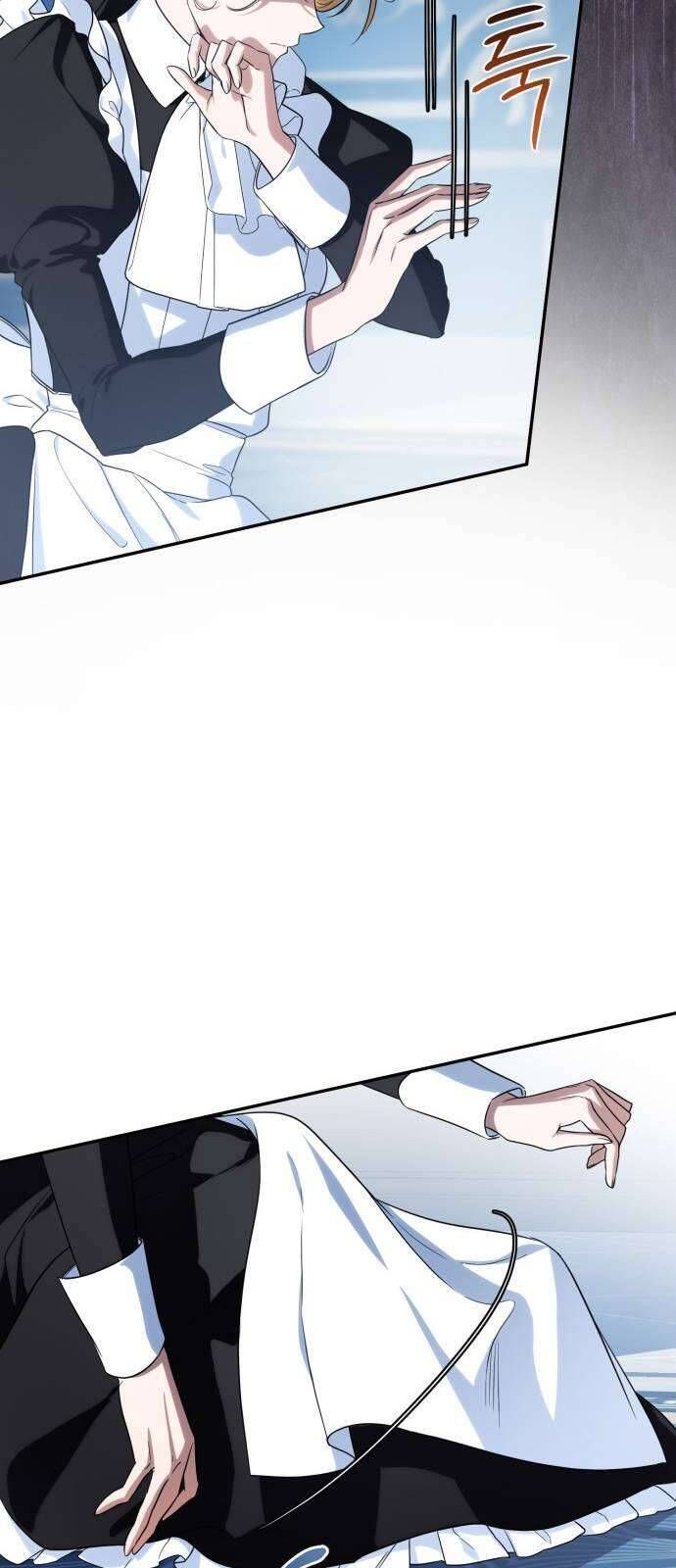 Nữ Công Tước Chiến Lợi Phẩm Chapter 17 - Trang 2